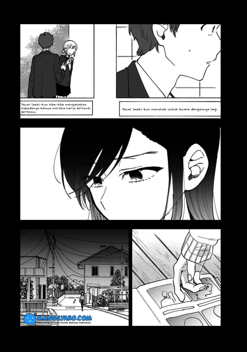 Stalkers Chapter 8 Gambar 6