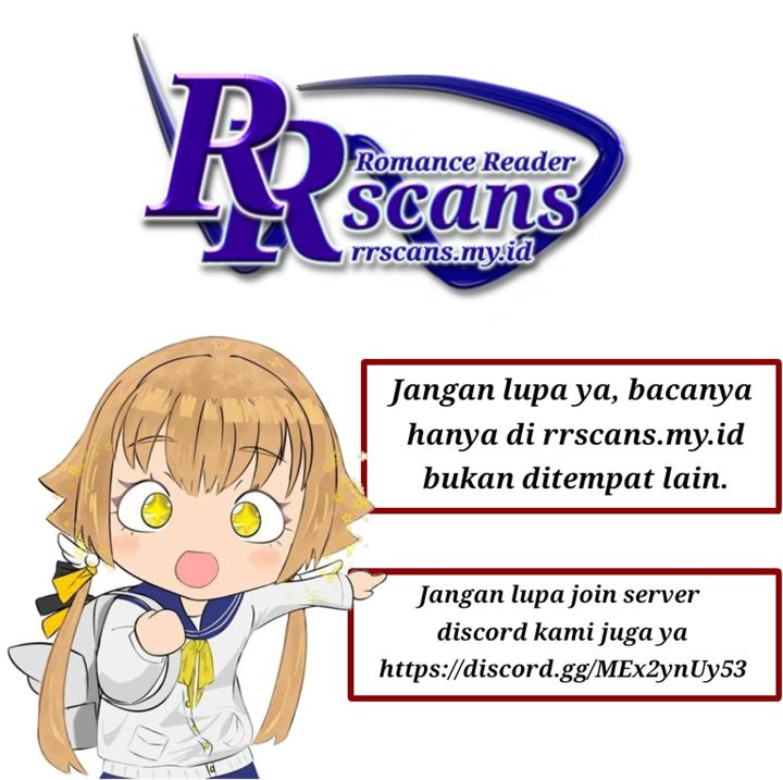 Please Bully Me, Miss Villainess! Chapter 13 Gambar 21