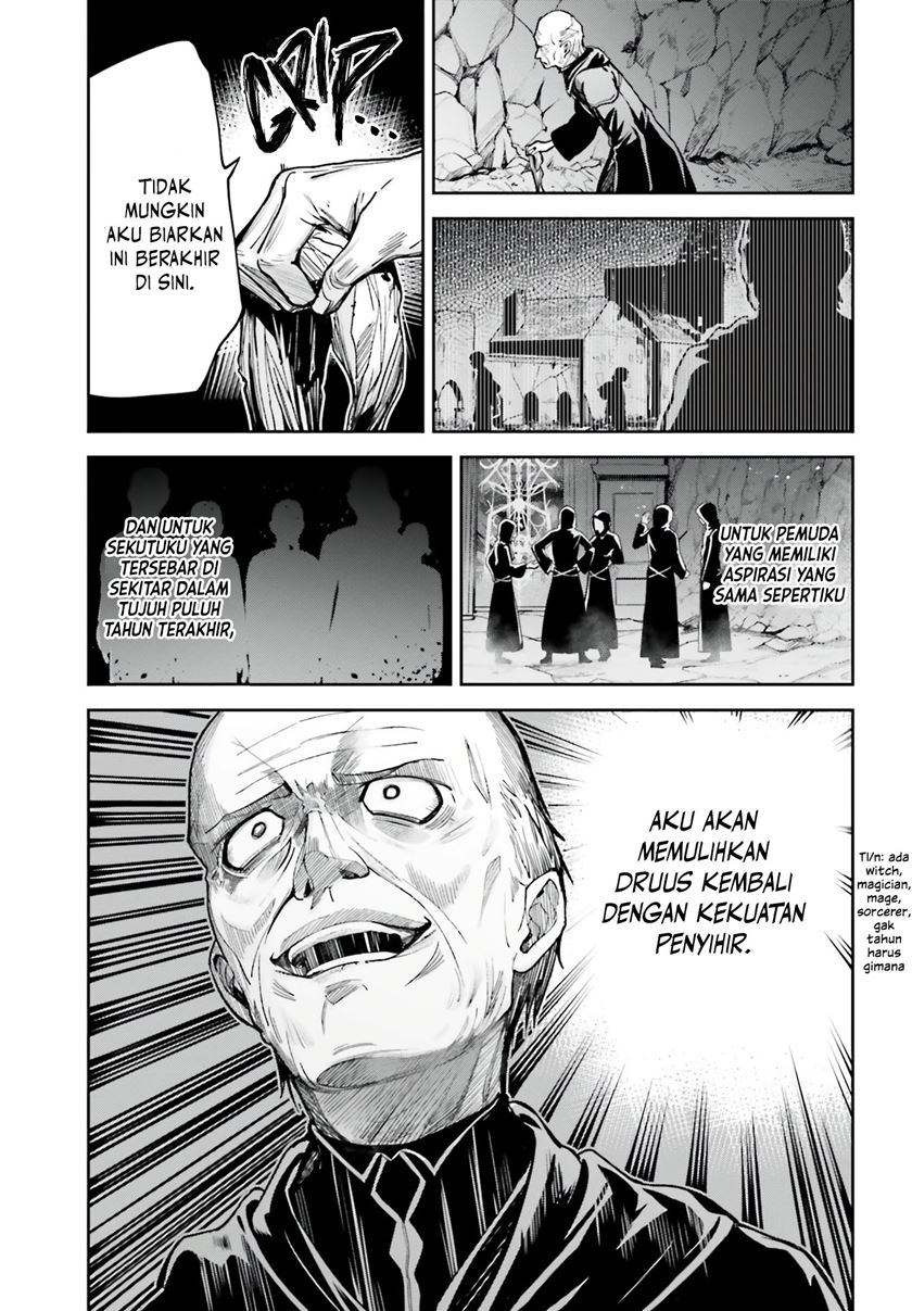 Unnamed Memory Chapter 13 Gambar 8