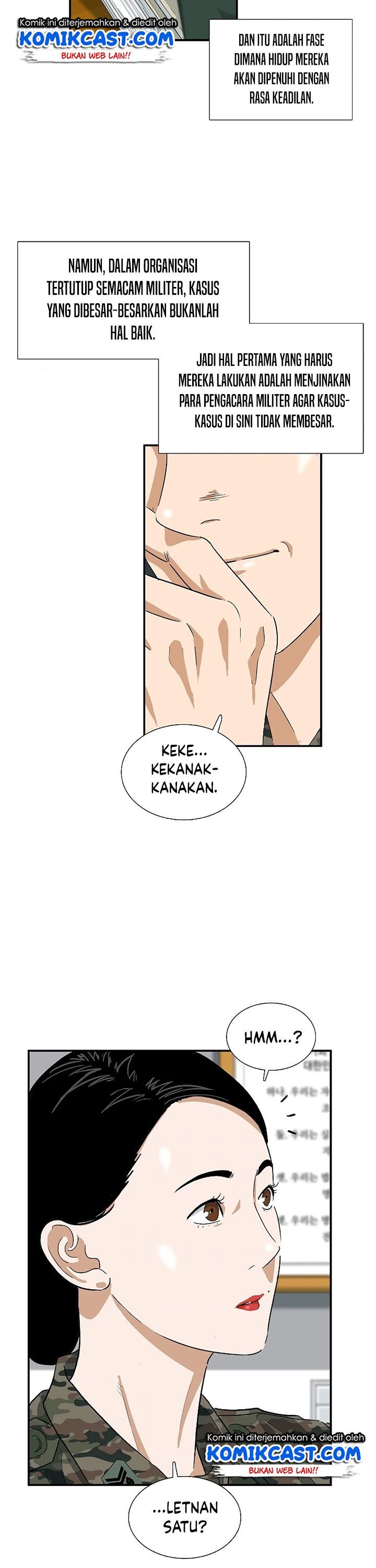 This is the Law Chapter 40 Gambar 18