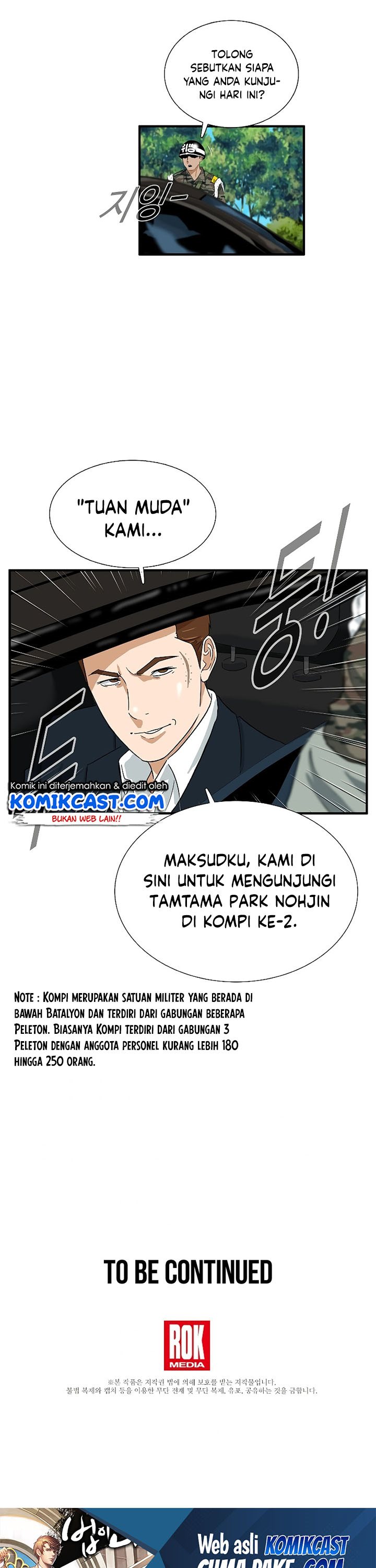 This is the Law Chapter 40 Gambar 36