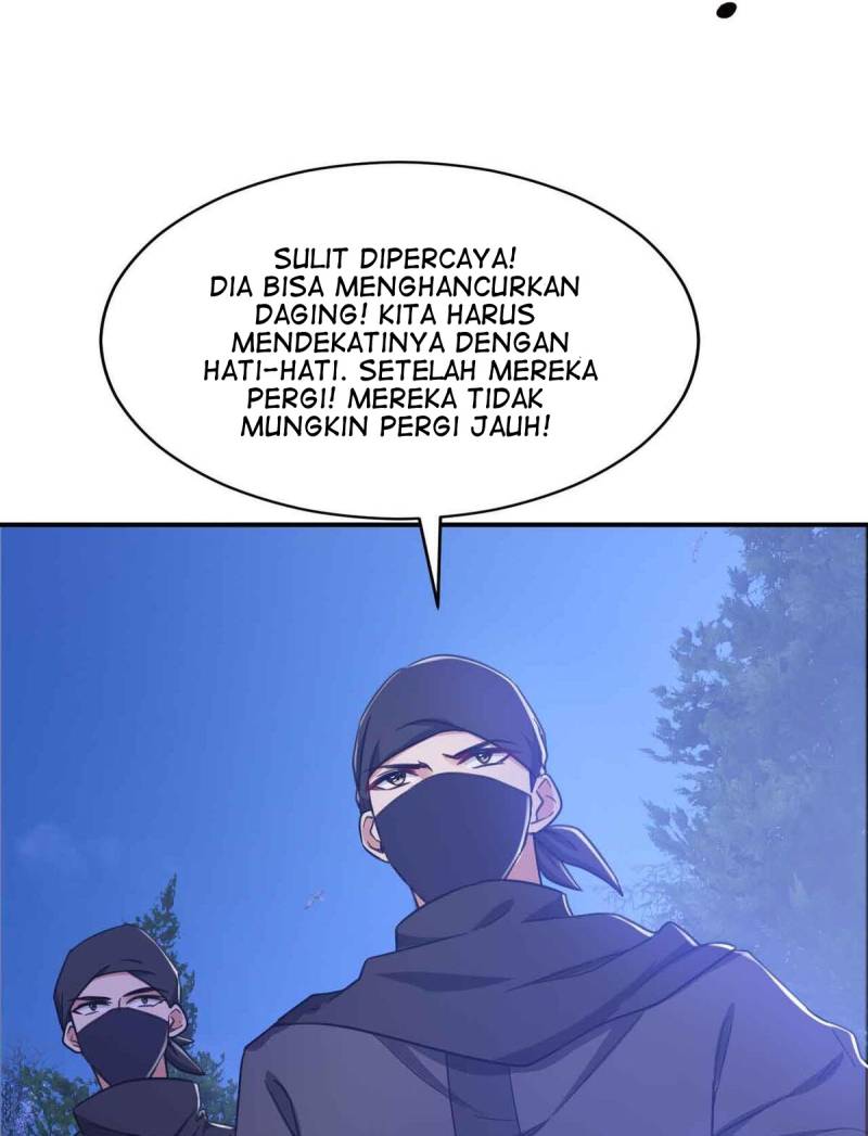 Rise of The Demon King Chapter 105 Gambar 48