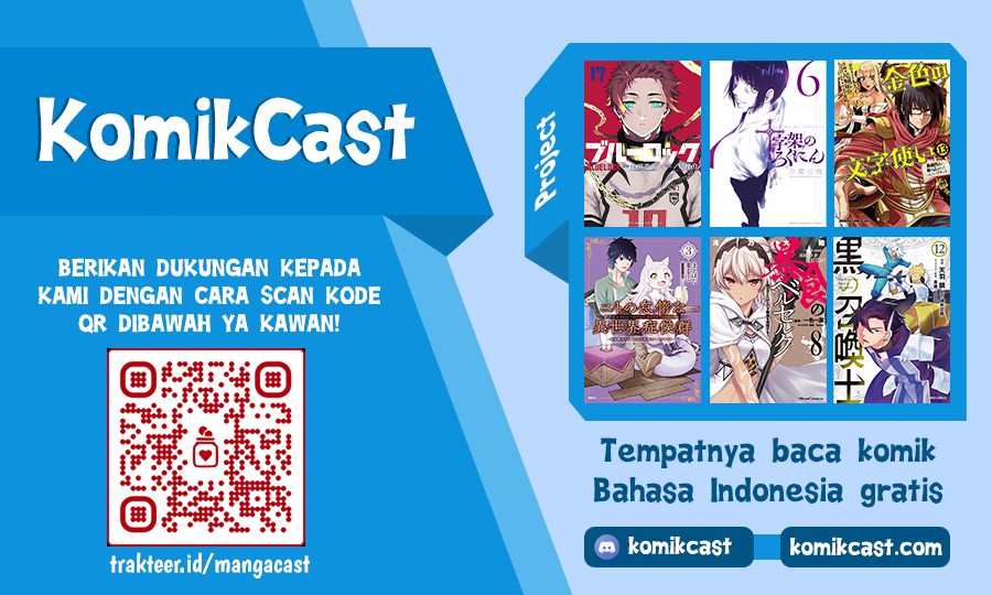 S-Rank Monster no Behemoth Dakedo, Neko to Machigawarete Erufu Musume no Kishi (Pet) Toshite Kurashitemasu Chapter 46 Gambar 17