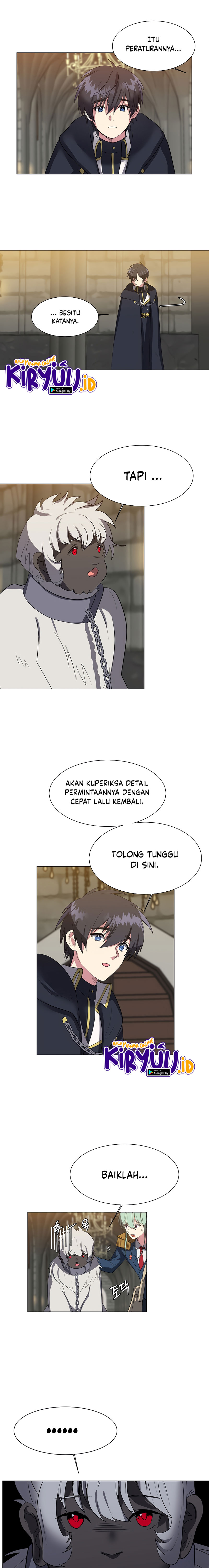 Estio Chapter 39 Gambar 10