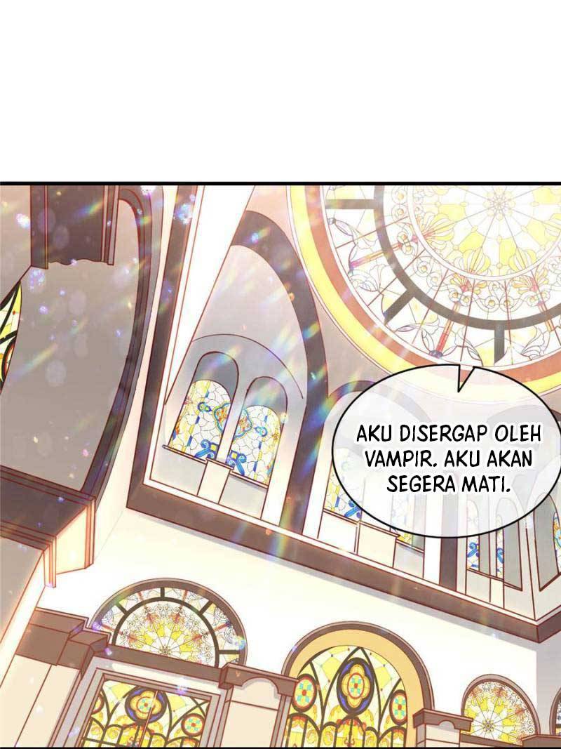 Baca Manhua Gold System Chapter 88 Gambar 2