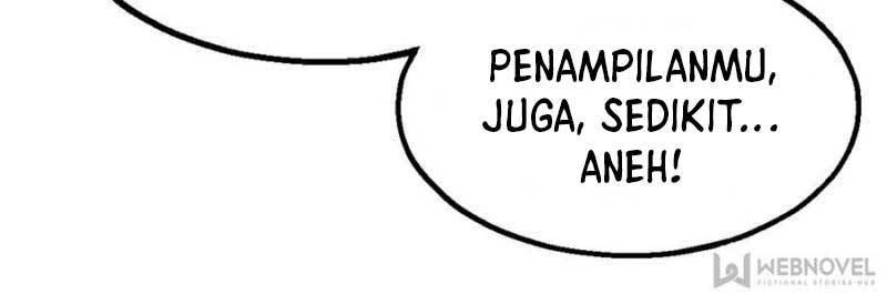 Gold System Chapter 88 Gambar 24