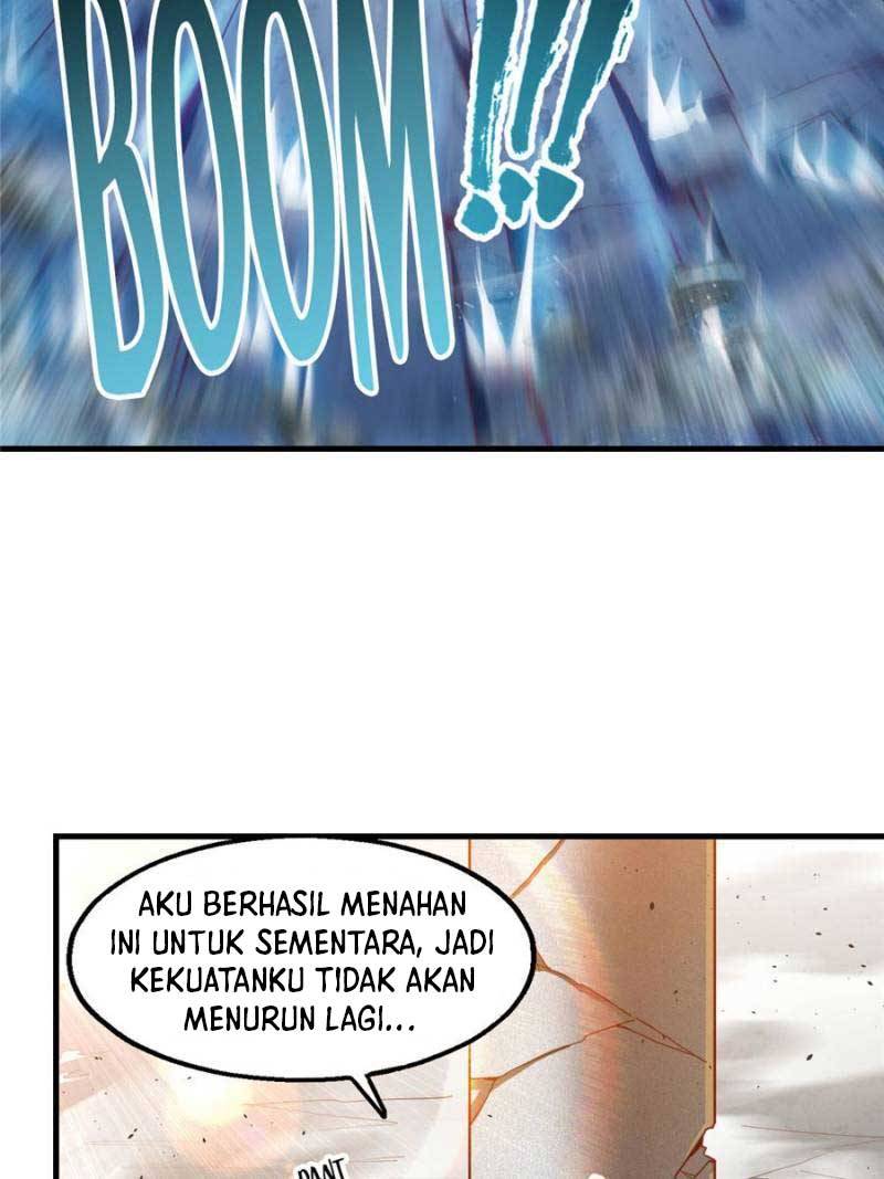 Gold System Chapter 86 Gambar 39