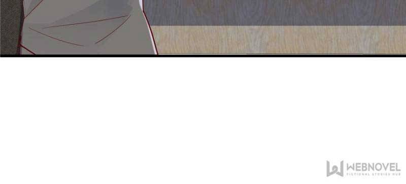 Gold System Chapter 86 Gambar 4