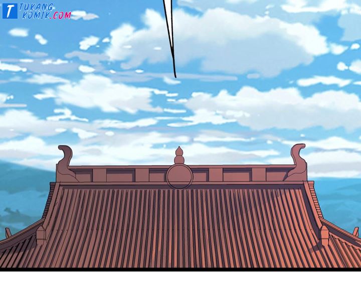 Building the Strongest Shaolin Temple in Another World Chapter 19 Gambar 51