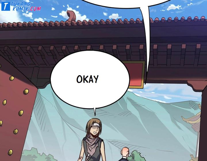 Building the Strongest Shaolin Temple in Another World Chapter 19 Gambar 67