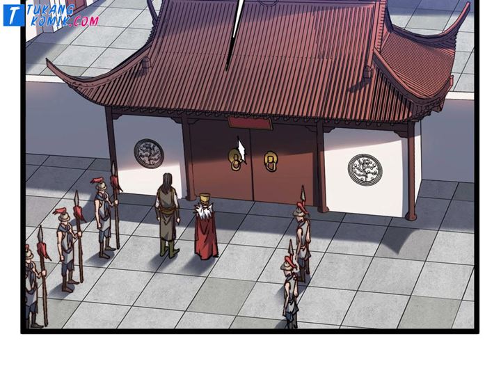 Building the Strongest Shaolin Temple in Another World Chapter 19 Gambar 72