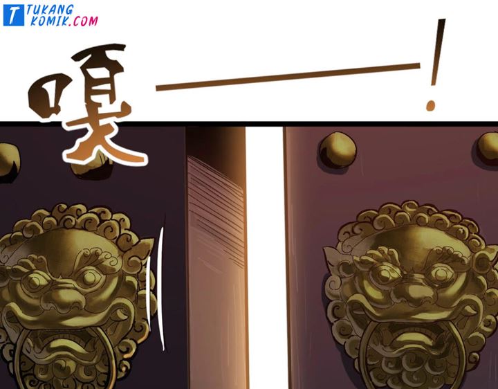 Building the Strongest Shaolin Temple in Another World Chapter 19 Gambar 74