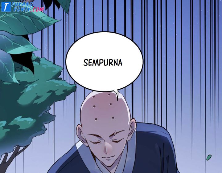 Building the Strongest Shaolin Temple in Another World Chapter 20 Gambar 72