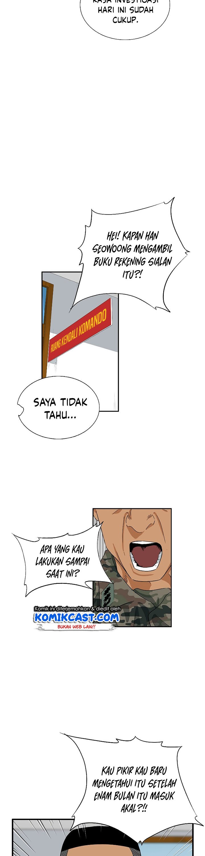 This is the Law Chapter 42 Gambar 16