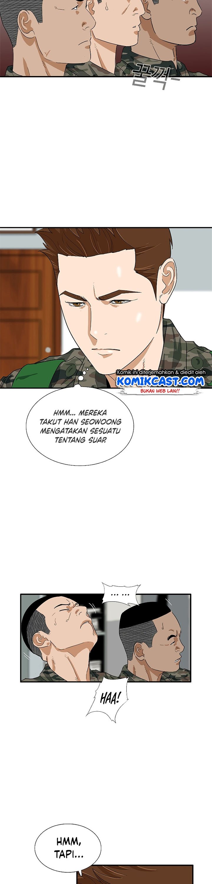 This is the Law Chapter 42 Gambar 7