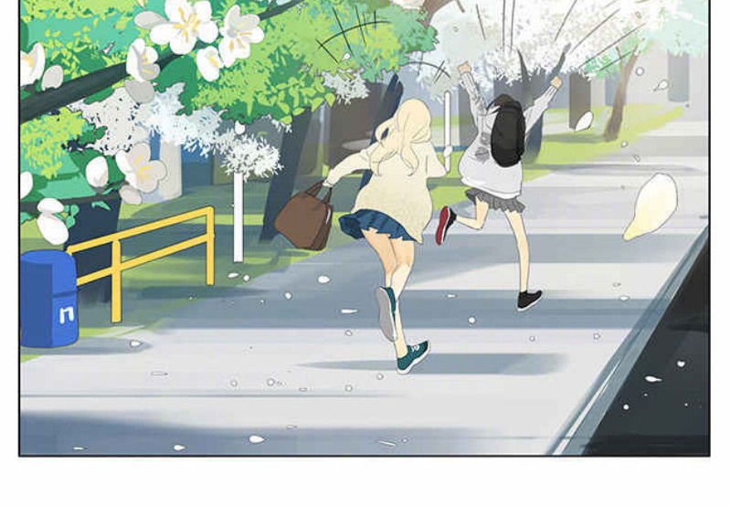 Tamen De Gushi Chapter 152 Gambar 11