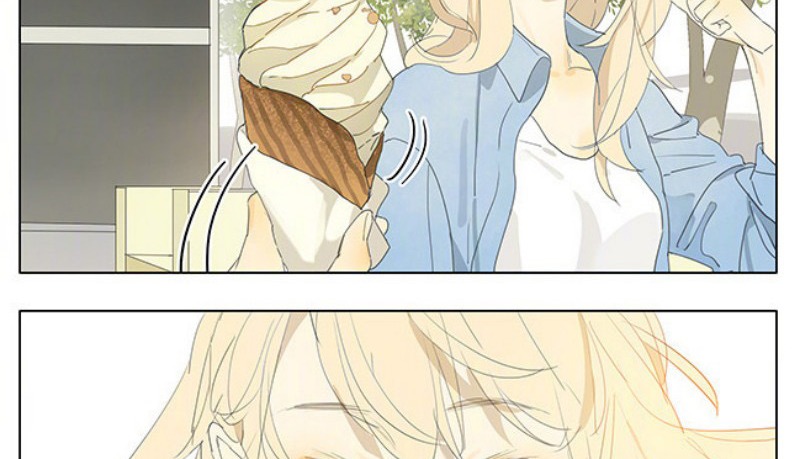 Tamen De Gushi Chapter 151 Gambar 7