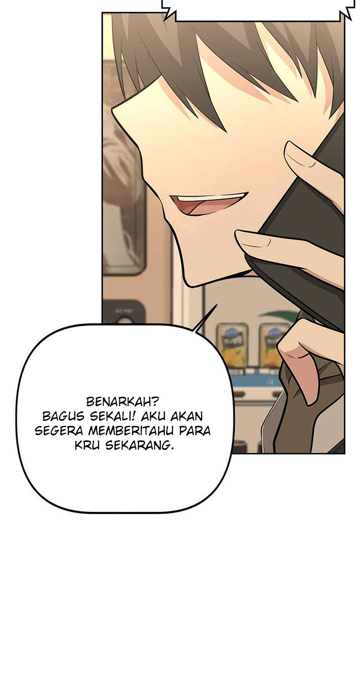 Where Are You Looking, Manager? Chapter 10 Gambar 17
