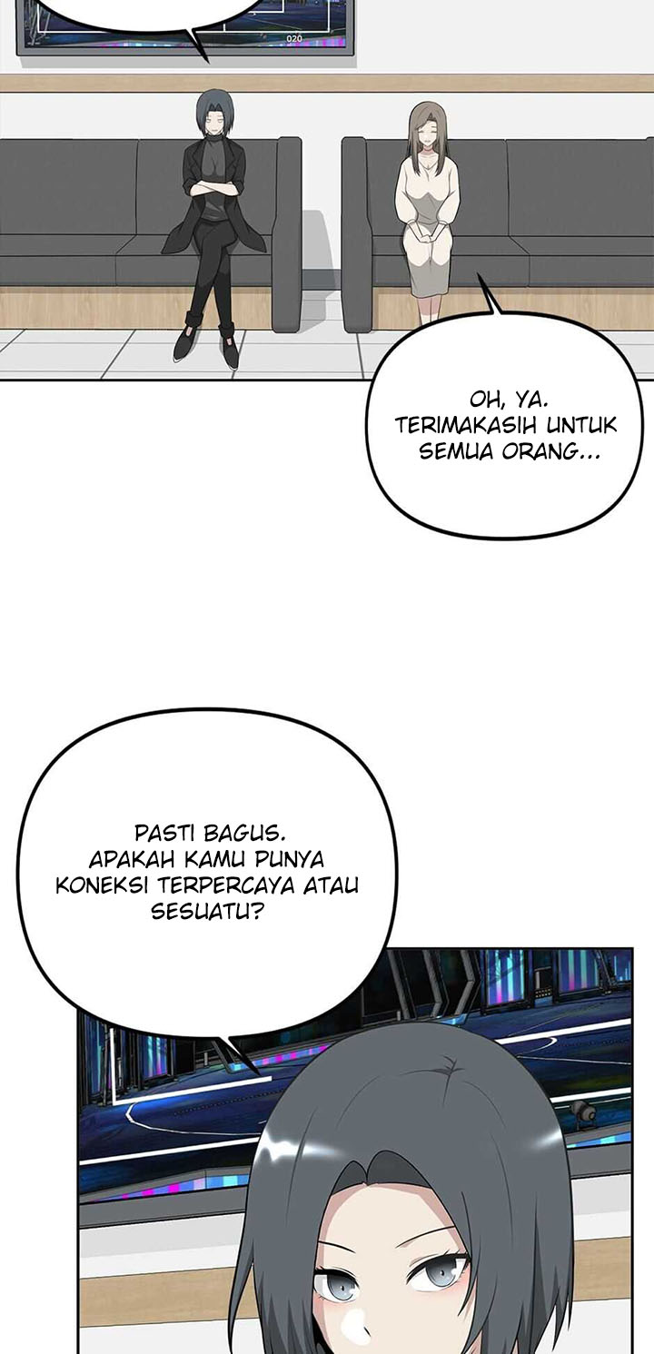 Where Are You Looking, Manager? Chapter 10 Gambar 20