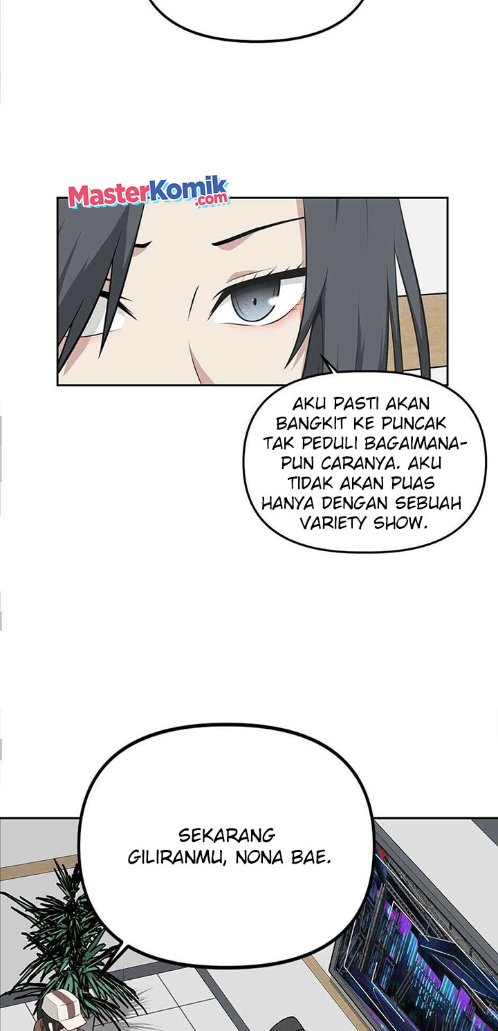 Where Are You Looking, Manager? Chapter 10 Gambar 22