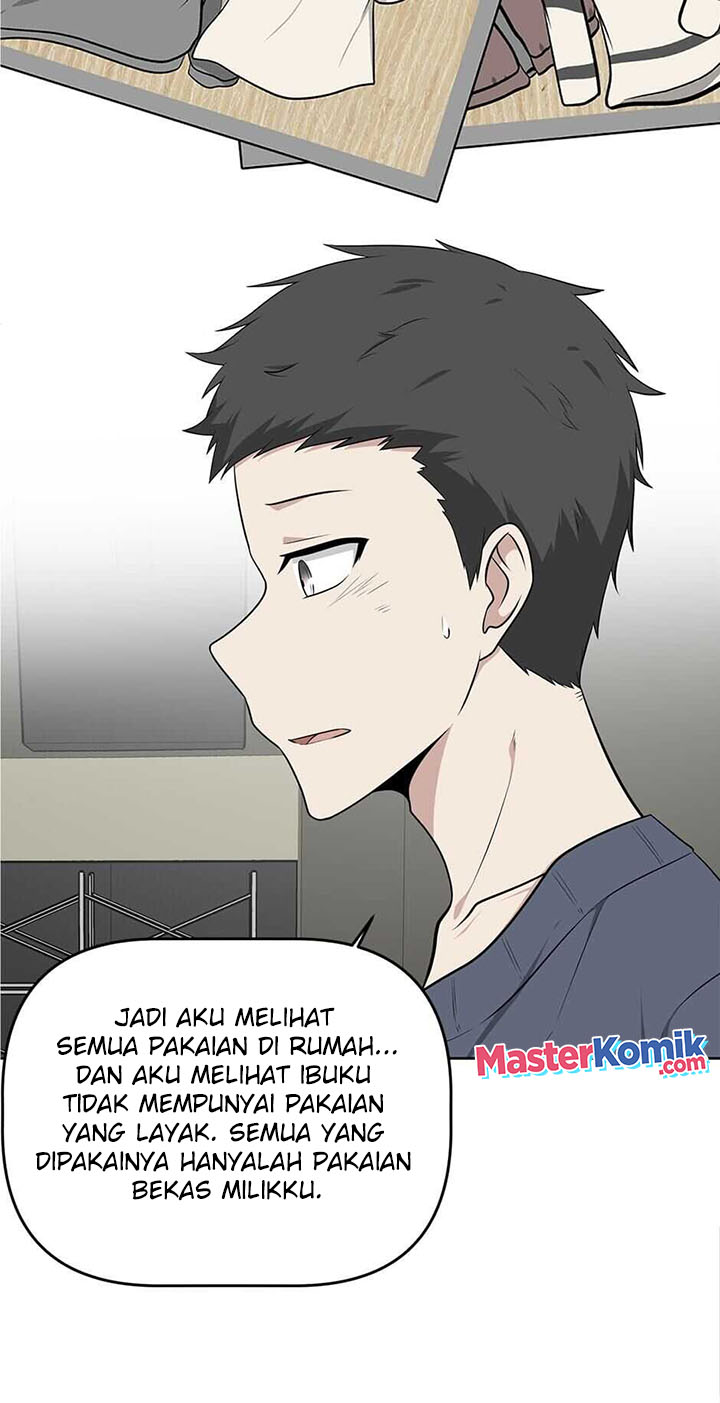 Where Are You Looking, Manager? Chapter 10 Gambar 45