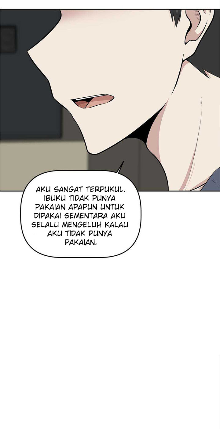 Halaman Komik