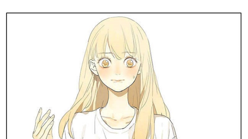 Baca Manhua Tamen De Gushi Chapter 154 Gambar 2