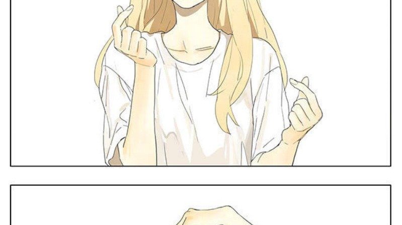 Tamen De Gushi Chapter 154 Gambar 4