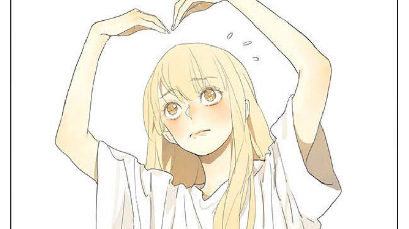 Tamen De Gushi Chapter 154 Gambar 5