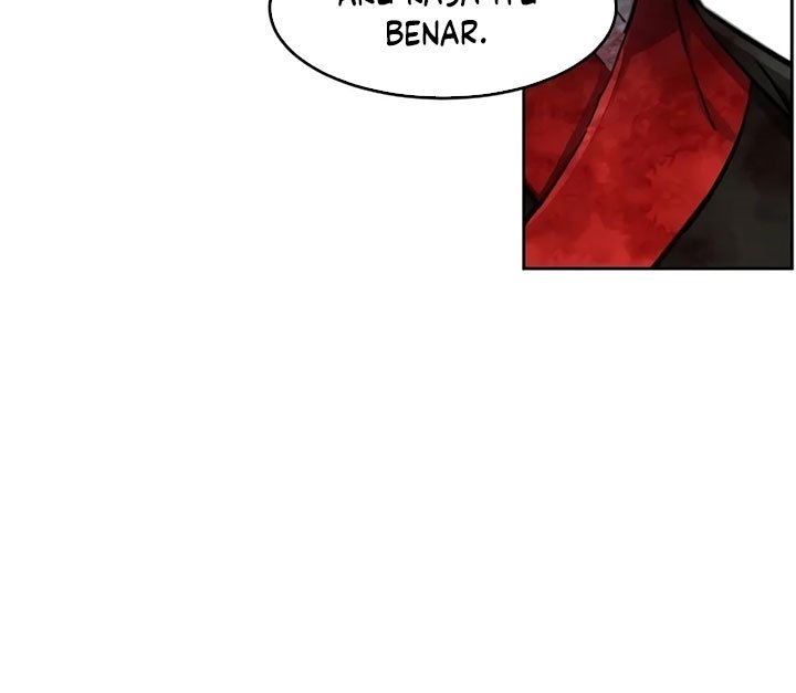 Return of the Mad Demon Chapter 48 Gambar 9