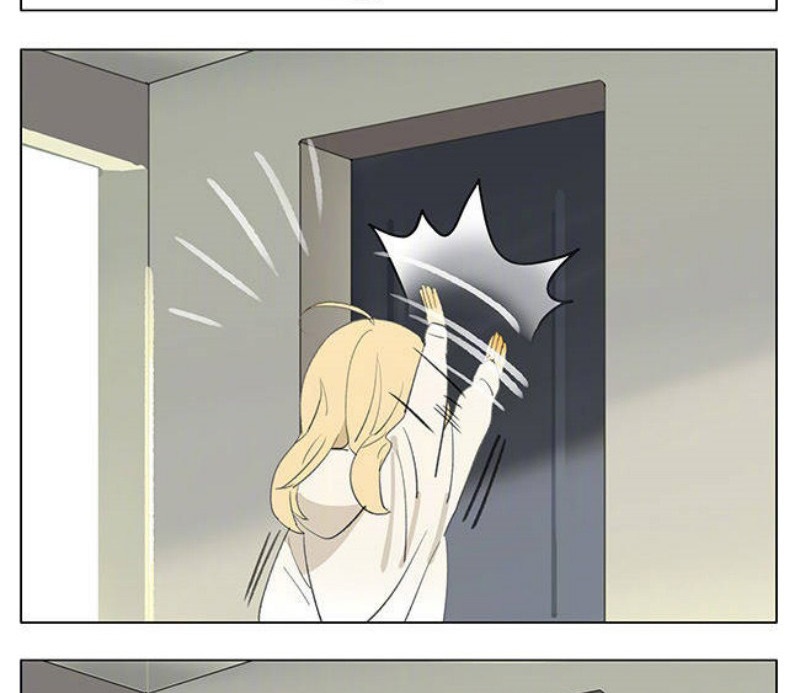 Tamen De Gushi Chapter 164 Gambar 6