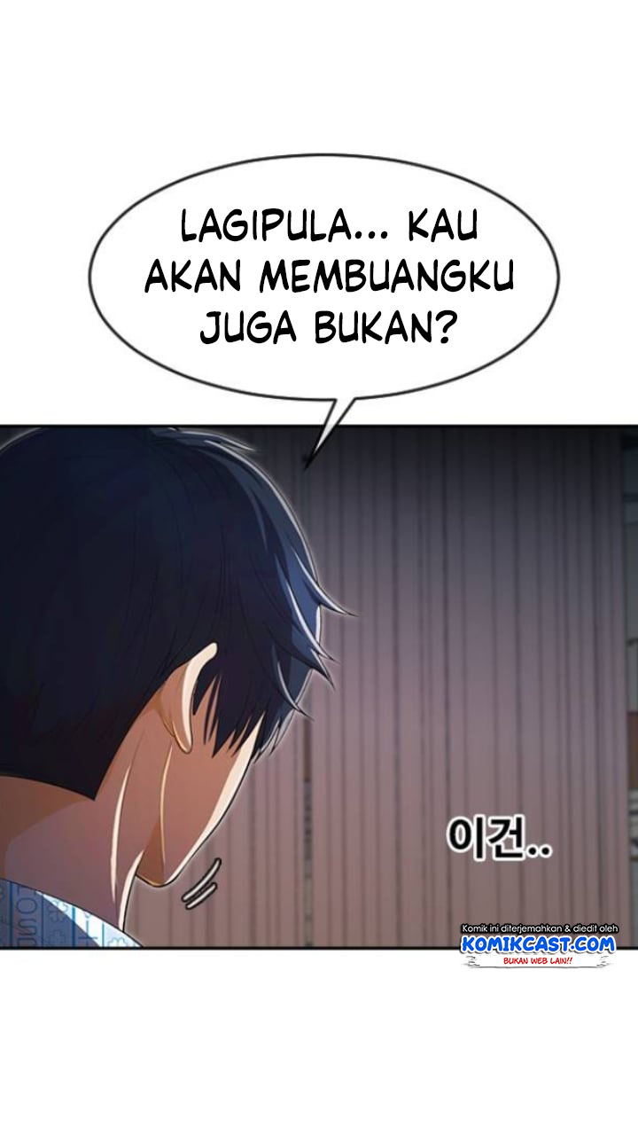 The Girl from Random Chatting! Chapter 206 Gambar 80