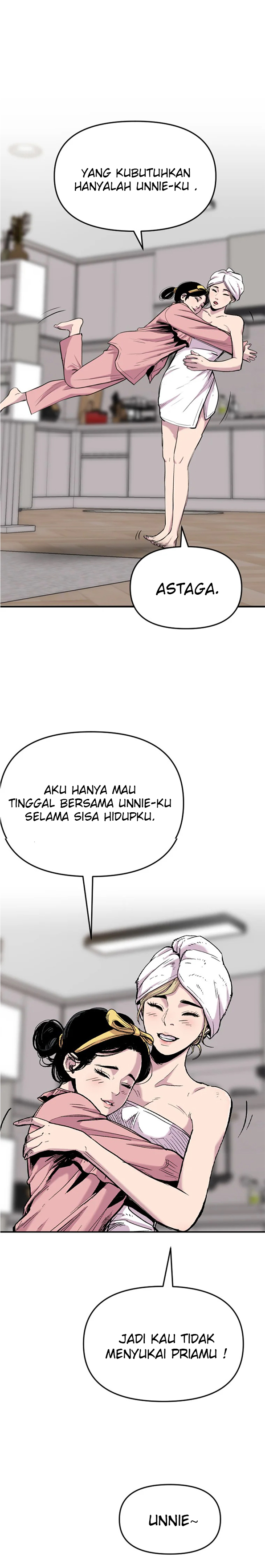 Switch Chapter 41.2 Gambar 12