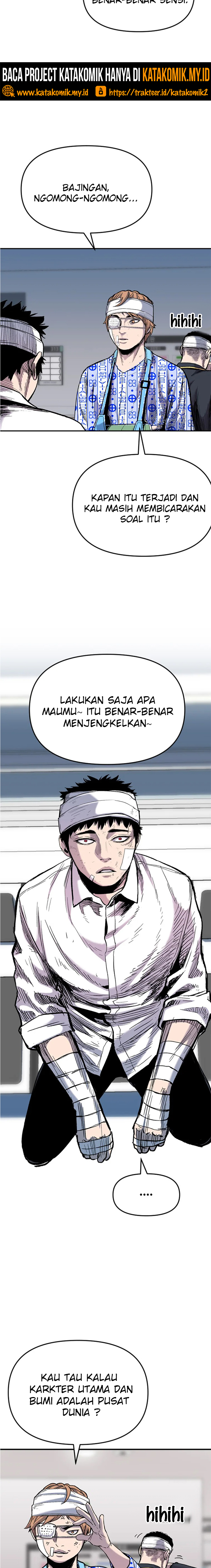 Switch Chapter 41.1 Gambar 13