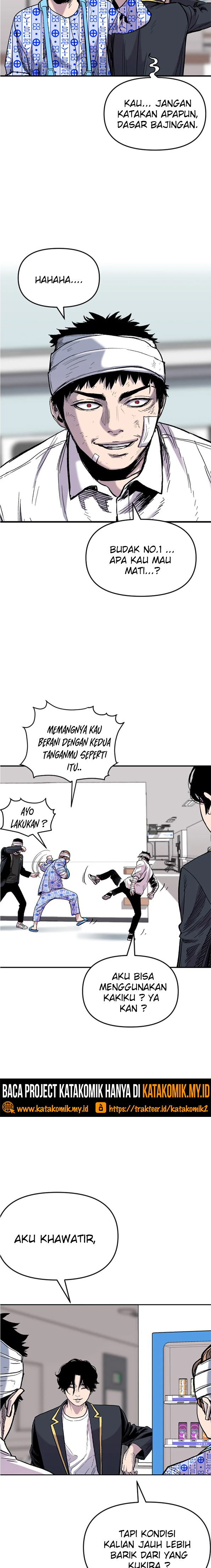 Switch Chapter 41.1 Gambar 14