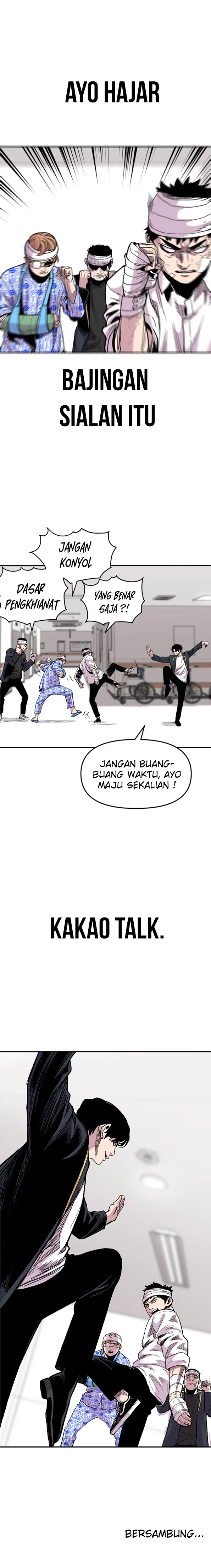 Switch Chapter 41.1 Gambar 16