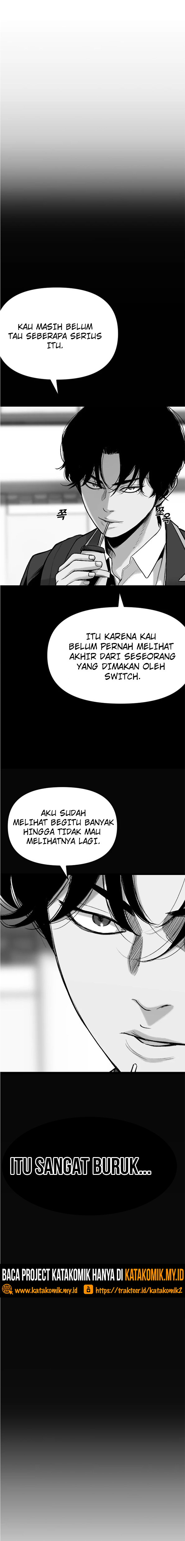 Switch Chapter 41.1 Gambar 5