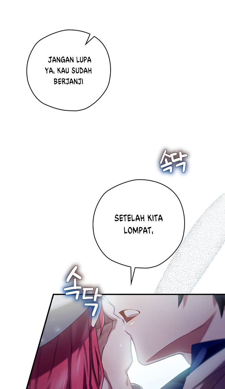 Ending Maker Chapter 3 Gambar 46