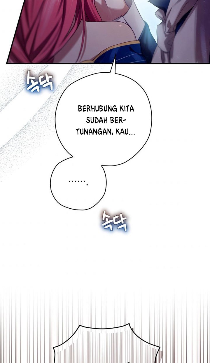 Ending Maker Chapter 3 Gambar 47