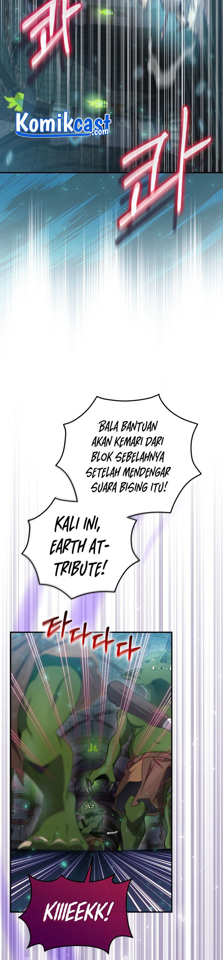 Ending Maker Chapter 8 Gambar 34