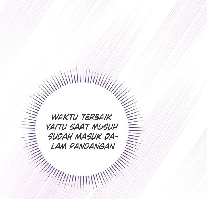 Ending Maker Chapter 8 Gambar 36