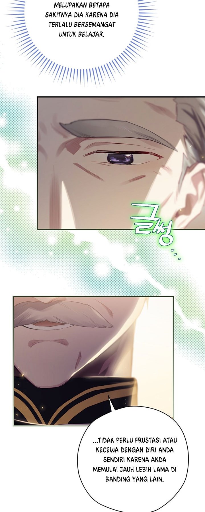 Ending Maker Chapter 12 Gambar 28