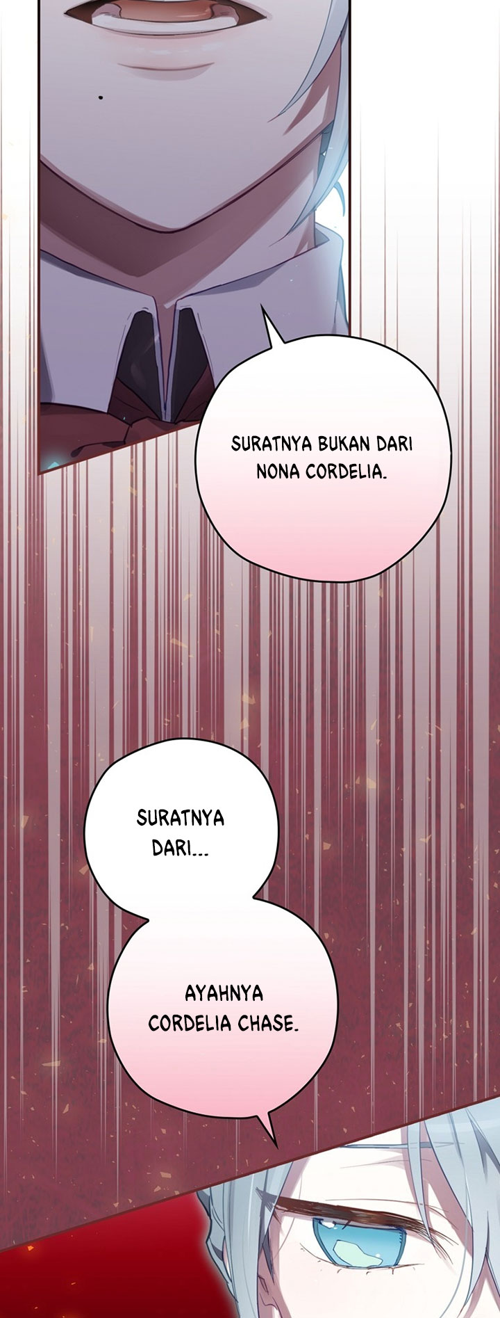 Ending Maker Chapter 12 Gambar 40