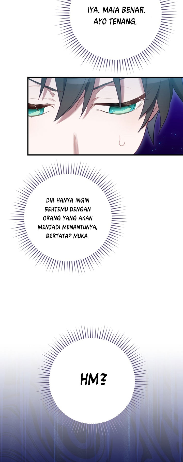 Ending Maker Chapter 12 Gambar 55