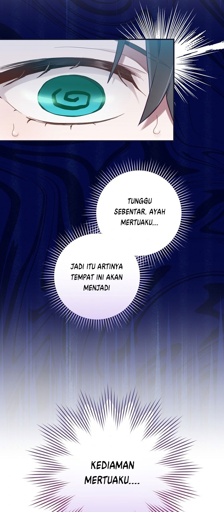 Ending Maker Chapter 12 Gambar 56