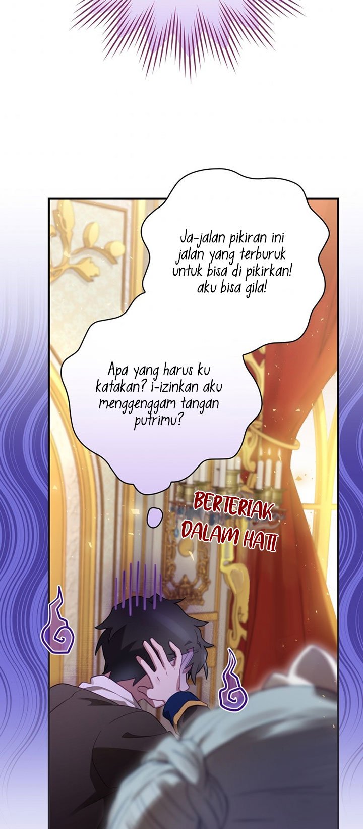 Ending Maker Chapter 12 Gambar 57