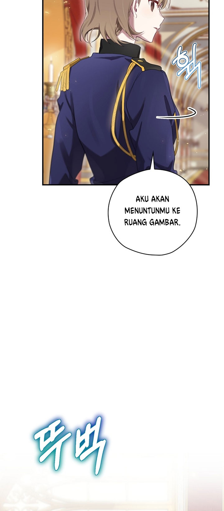 Ending Maker Chapter 12 Gambar 61