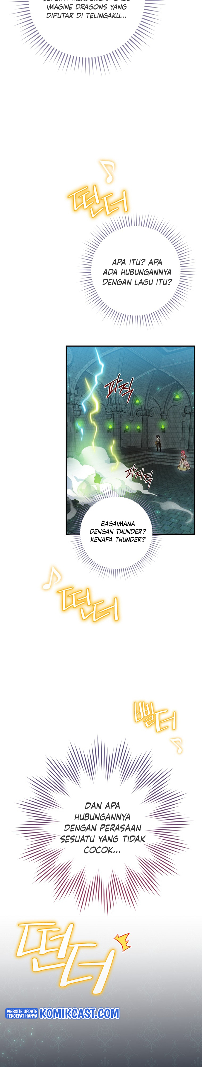 Ending Maker Chapter 9 Gambar 31