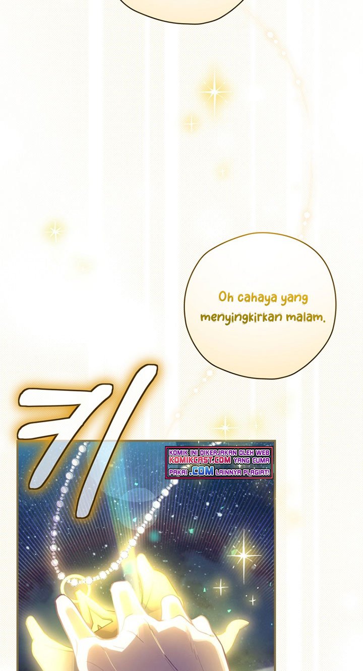 Ending Maker Chapter 19 Gambar 23