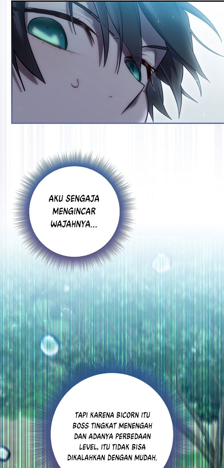 Ending Maker Chapter 19 Gambar 32